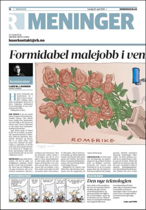 romerikesblad_nedre-20150425_000_00_00_018.pdf