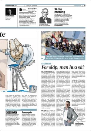 romerikesblad_nedre-20150425_000_00_00_019.pdf