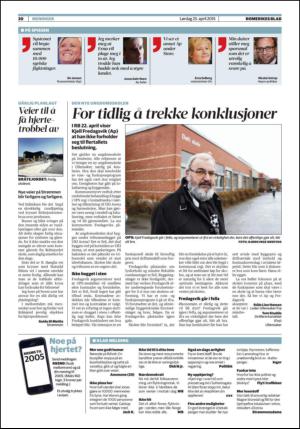 romerikesblad_nedre-20150425_000_00_00_020.pdf