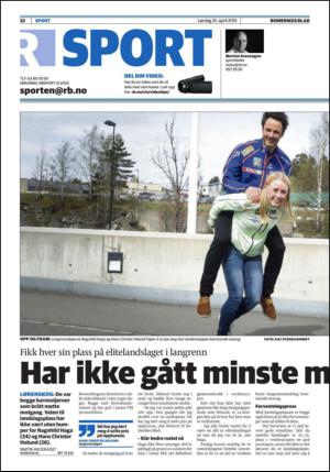 romerikesblad_nedre-20150425_000_00_00_022.pdf