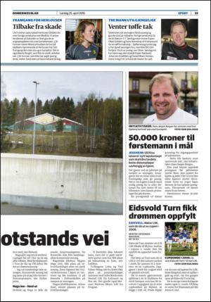 romerikesblad_nedre-20150425_000_00_00_023.pdf