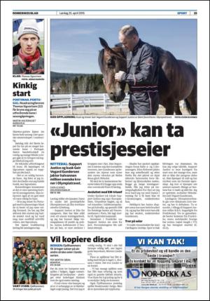 romerikesblad_nedre-20150425_000_00_00_025.pdf