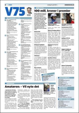 romerikesblad_nedre-20150425_000_00_00_026.pdf