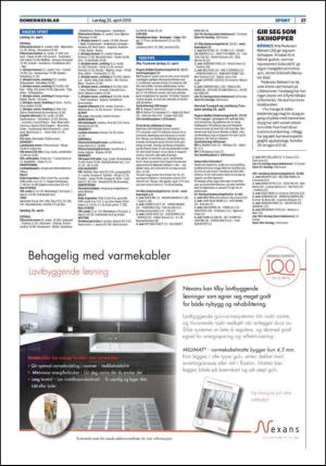 romerikesblad_nedre-20150425_000_00_00_027.pdf