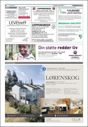 romerikesblad_nedre-20150425_000_00_00_030.pdf