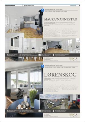 romerikesblad_nedre-20150425_000_00_00_031.pdf