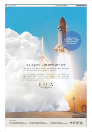 romerikesblad_nedre-20150425_000_00_00_032.pdf