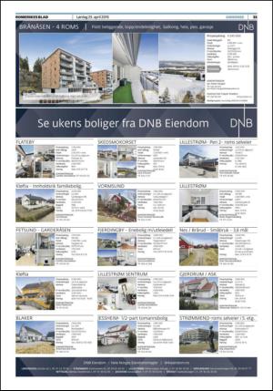 romerikesblad_nedre-20150425_000_00_00_033.pdf