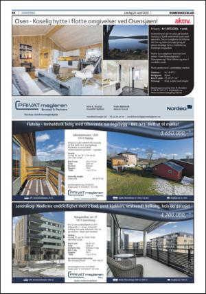 romerikesblad_nedre-20150425_000_00_00_034.pdf