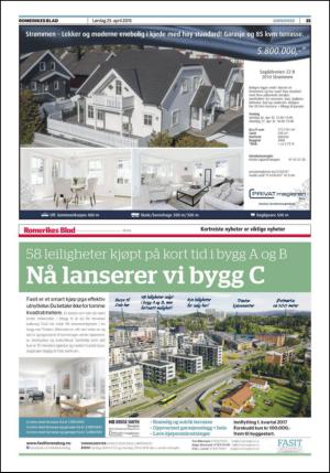 romerikesblad_nedre-20150425_000_00_00_035.pdf