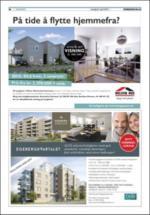 romerikesblad_nedre-20150425_000_00_00_036.pdf