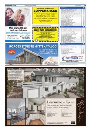 romerikesblad_nedre-20150425_000_00_00_037.pdf
