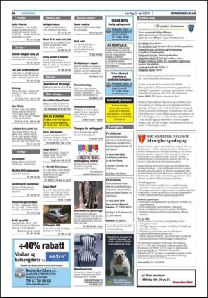 romerikesblad_nedre-20150425_000_00_00_038.pdf