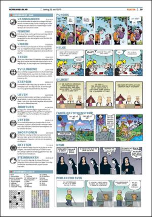 romerikesblad_nedre-20150425_000_00_00_039.pdf