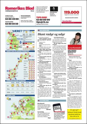 romerikesblad_nedre-20150425_000_00_00_040.pdf