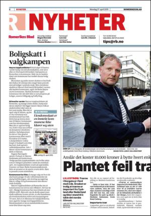 romerikesblad_nedre-20150427_000_00_00_002.pdf