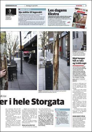 romerikesblad_nedre-20150427_000_00_00_003.pdf