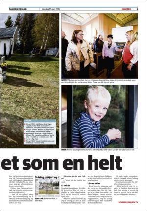romerikesblad_nedre-20150427_000_00_00_005.pdf