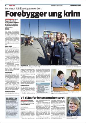 romerikesblad_nedre-20150427_000_00_00_006.pdf