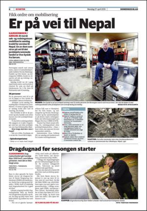 romerikesblad_nedre-20150427_000_00_00_008.pdf