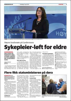 romerikesblad_nedre-20150427_000_00_00_009.pdf