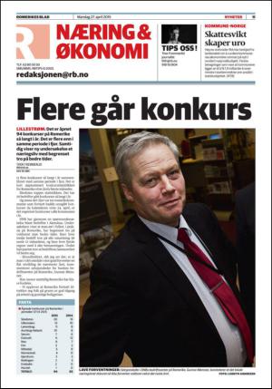 romerikesblad_nedre-20150427_000_00_00_011.pdf