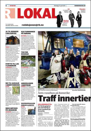 romerikesblad_nedre-20150427_000_00_00_012.pdf