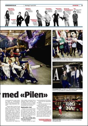 romerikesblad_nedre-20150427_000_00_00_013.pdf