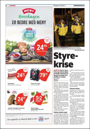 romerikesblad_nedre-20150427_000_00_00_014.pdf