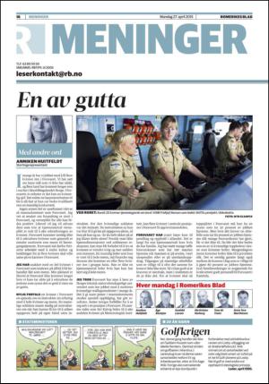romerikesblad_nedre-20150427_000_00_00_016.pdf