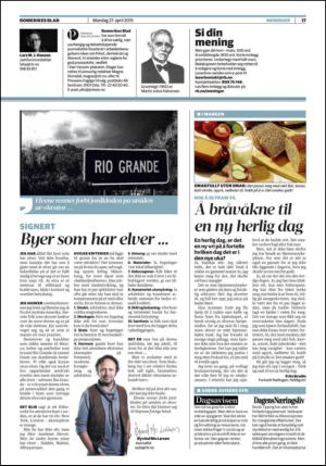 romerikesblad_nedre-20150427_000_00_00_017.pdf