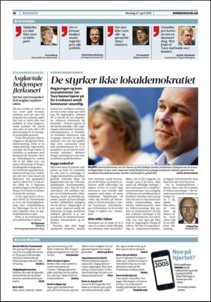 romerikesblad_nedre-20150427_000_00_00_018.pdf