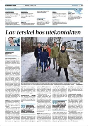 romerikesblad_nedre-20150427_000_00_00_019.pdf