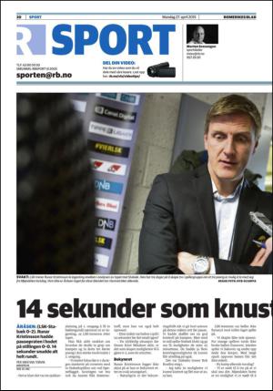 romerikesblad_nedre-20150427_000_00_00_020.pdf