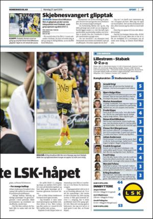 romerikesblad_nedre-20150427_000_00_00_021.pdf