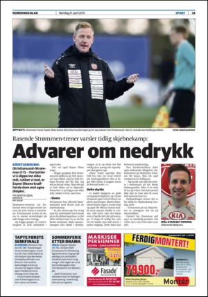romerikesblad_nedre-20150427_000_00_00_023.pdf