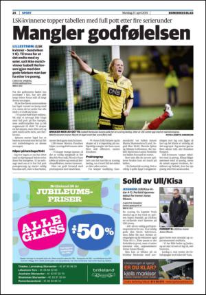 romerikesblad_nedre-20150427_000_00_00_024.pdf