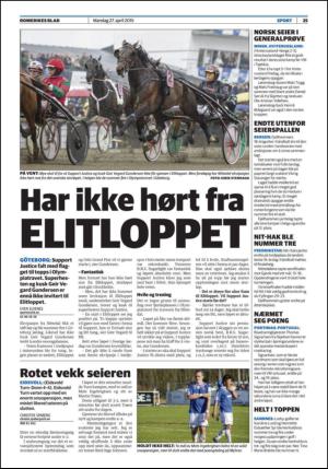 romerikesblad_nedre-20150427_000_00_00_025.pdf