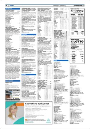romerikesblad_nedre-20150427_000_00_00_026.pdf