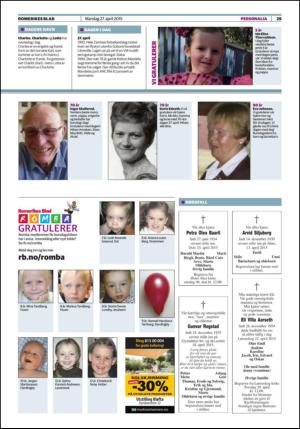 romerikesblad_nedre-20150427_000_00_00_029.pdf