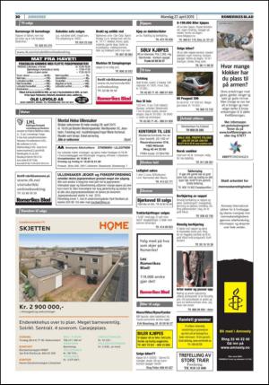 romerikesblad_nedre-20150427_000_00_00_030.pdf