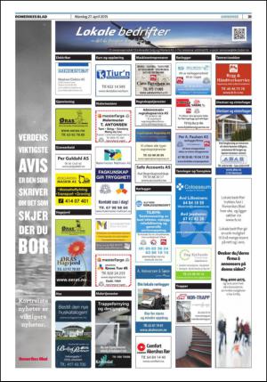 romerikesblad_nedre-20150427_000_00_00_031.pdf