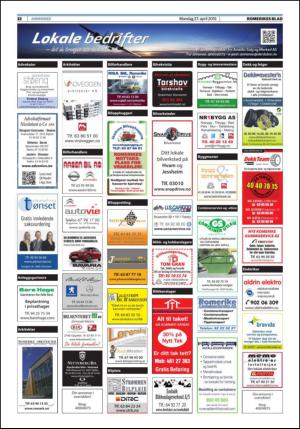 romerikesblad_nedre-20150427_000_00_00_032.pdf