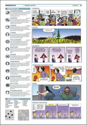 romerikesblad_nedre-20150427_000_00_00_033.pdf
