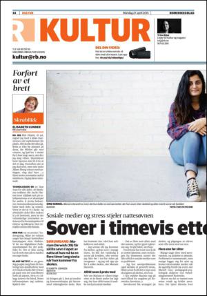 romerikesblad_nedre-20150427_000_00_00_034.pdf