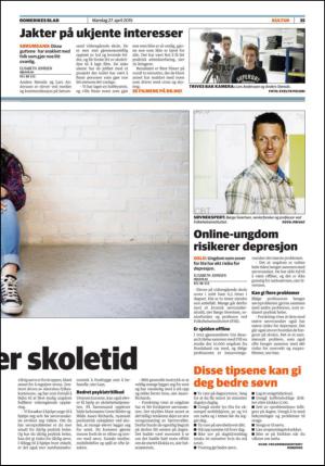 romerikesblad_nedre-20150427_000_00_00_035.pdf