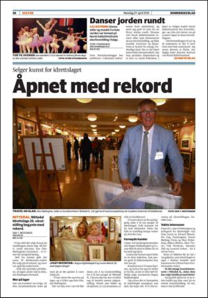 romerikesblad_nedre-20150427_000_00_00_036.pdf