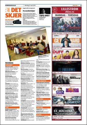 romerikesblad_nedre-20150427_000_00_00_037.pdf