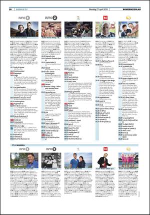 romerikesblad_nedre-20150427_000_00_00_038.pdf