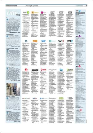 romerikesblad_nedre-20150427_000_00_00_039.pdf